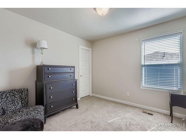 2486 Likens Dr, Berthoud, CO 80513