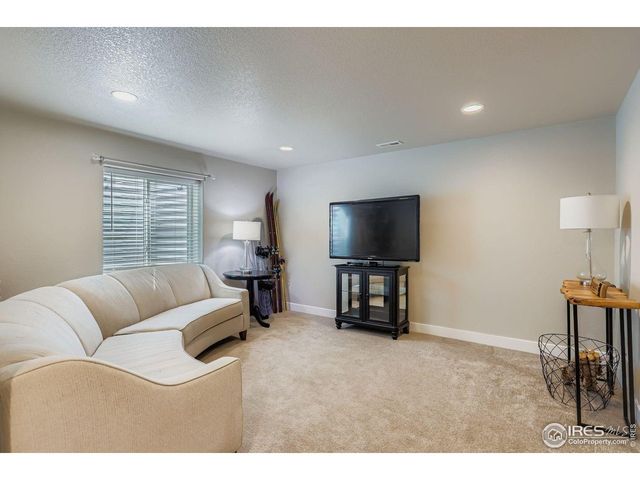 2486 Likens Dr, Berthoud, CO 80513