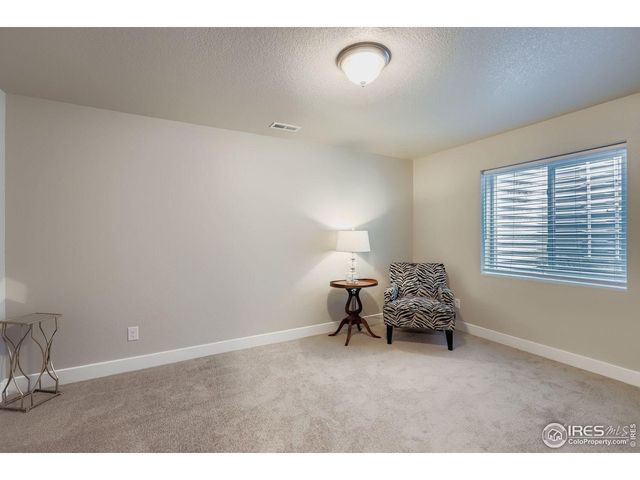 2486 Likens Dr, Berthoud, CO 80513