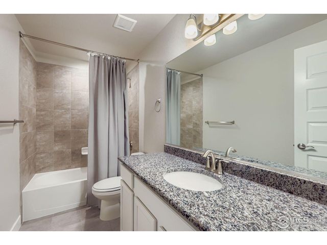 2486 Likens Dr, Berthoud, CO 80513