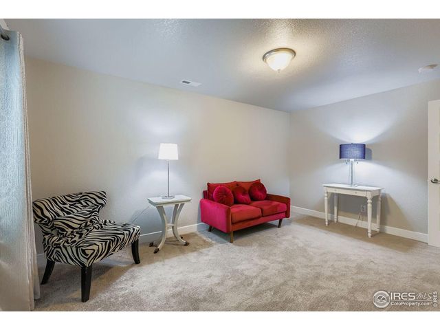 2486 Likens Dr, Berthoud, CO 80513