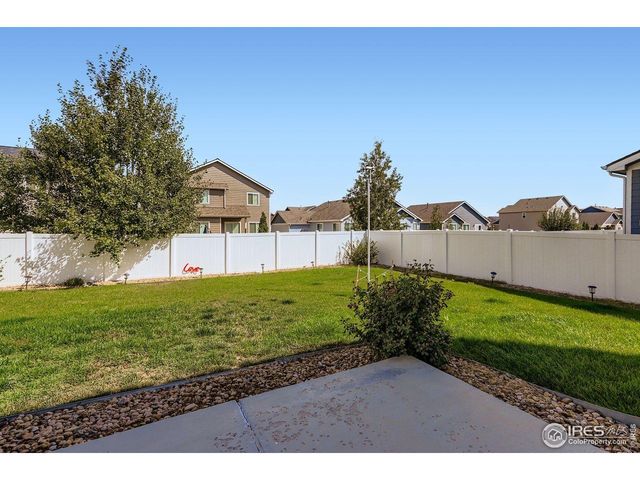 2486 Likens Dr, Berthoud, CO 80513