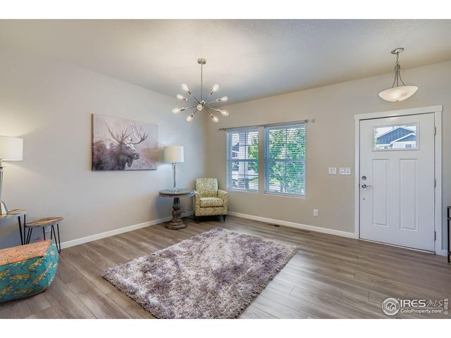 2486 Likens Dr, Berthoud, CO 80513