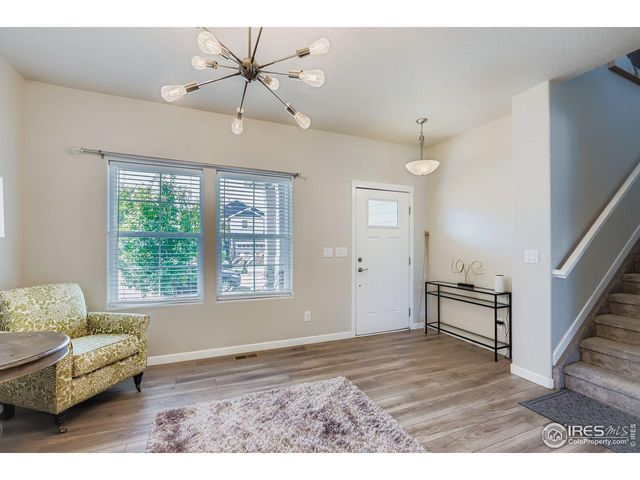 2486 Likens Dr, Berthoud, CO 80513