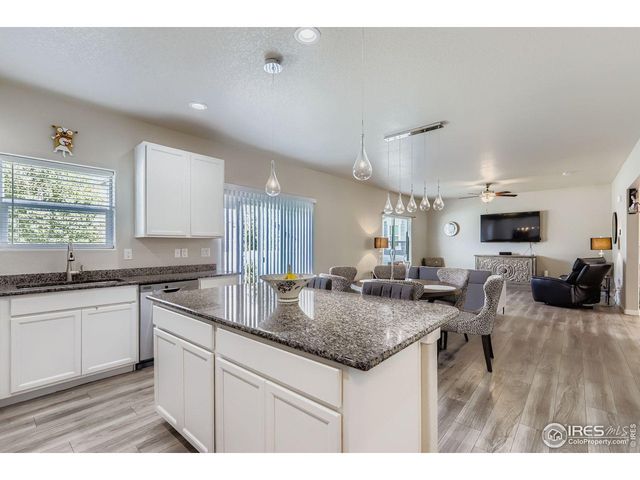 2486 Likens Dr, Berthoud, CO 80513