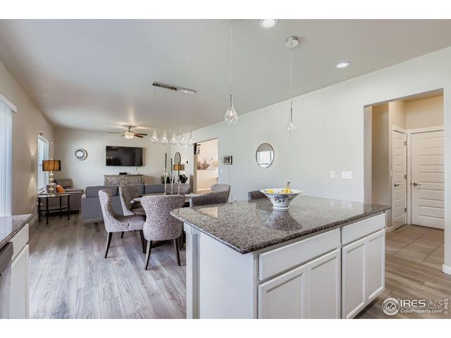 2486 Likens Dr, Berthoud, CO 80513