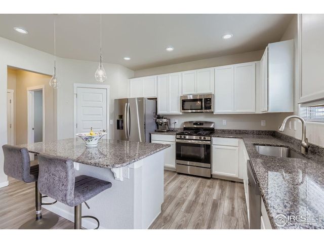 2486 Likens Dr, Berthoud, CO 80513