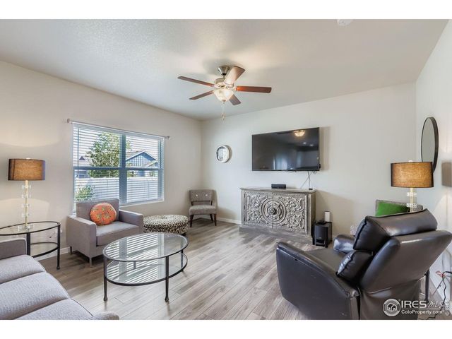 2486 Likens Dr, Berthoud, CO 80513