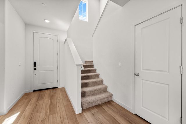 644 Whitewater Way, West Sacramento, CA 95605