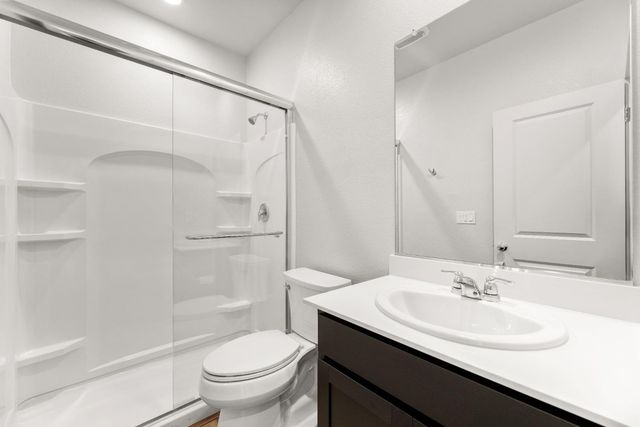 644 Whitewater Way, West Sacramento, CA 95605