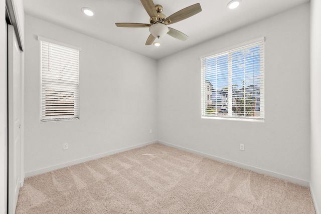 644 Whitewater Way, West Sacramento, CA 95605