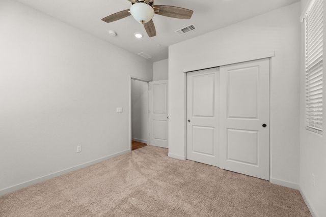 644 Whitewater Way, West Sacramento, CA 95605