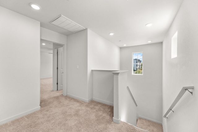 644 Whitewater Way, West Sacramento, CA 95605