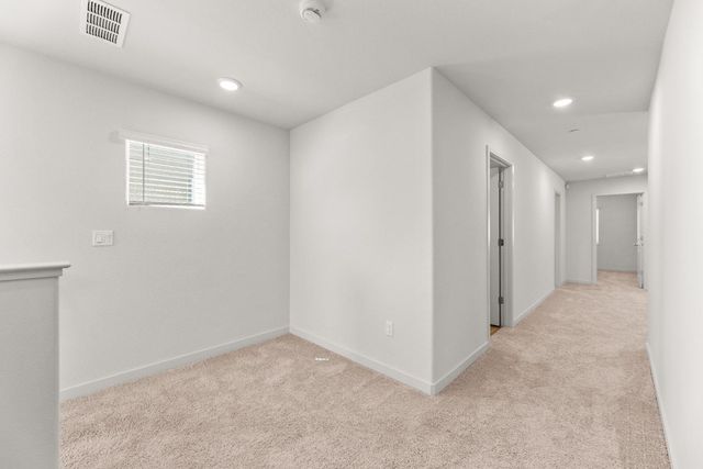 644 Whitewater Way, West Sacramento, CA 95605