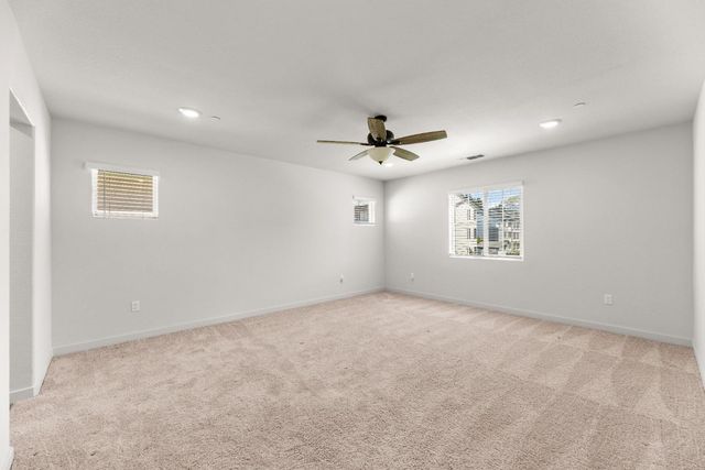 644 Whitewater Way, West Sacramento, CA 95605