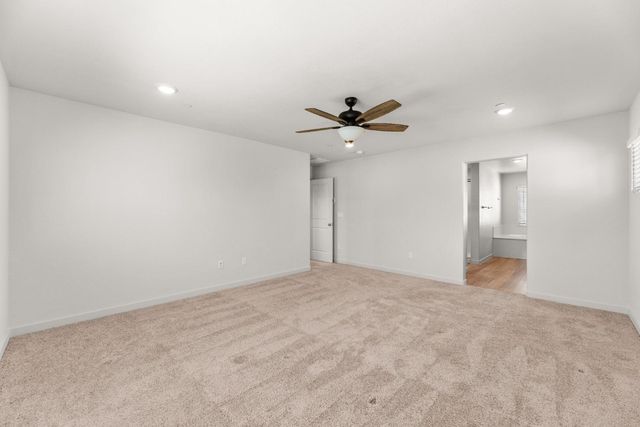 644 Whitewater Way, West Sacramento, CA 95605