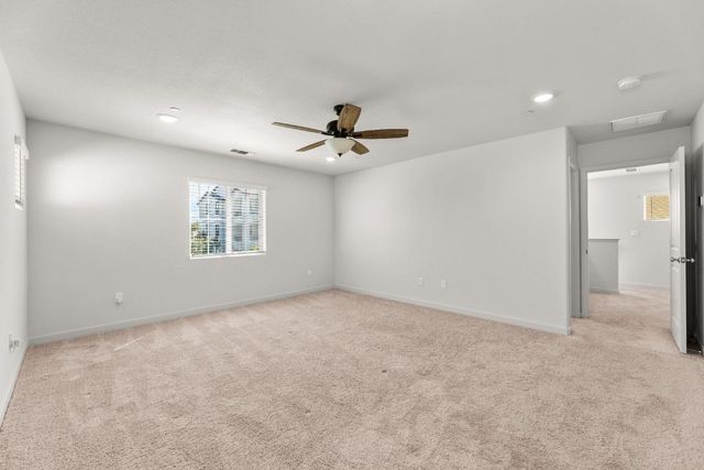 644 Whitewater Way, West Sacramento, CA 95605