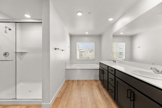644 Whitewater Way, West Sacramento, CA 95605