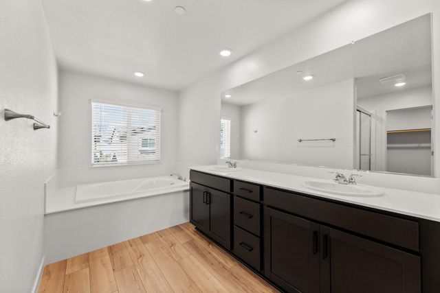 644 Whitewater Way, West Sacramento, CA 95605