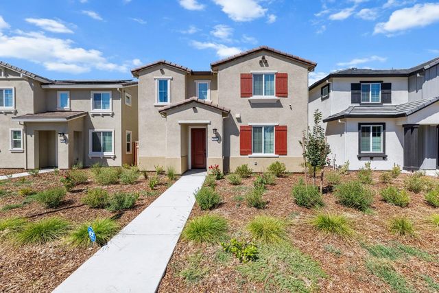 644 Whitewater Way, West Sacramento, CA 95605