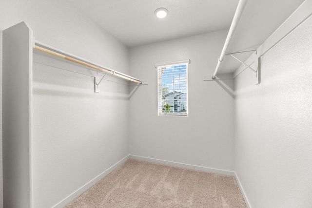 644 Whitewater Way, West Sacramento, CA 95605