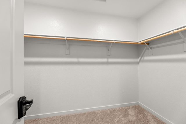 644 Whitewater Way, West Sacramento, CA 95605