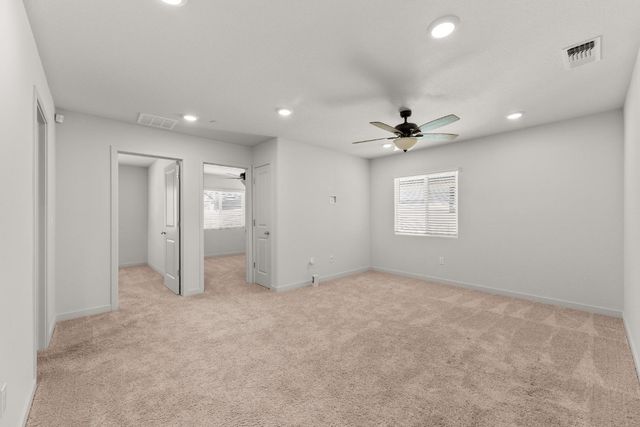 644 Whitewater Way, West Sacramento, CA 95605