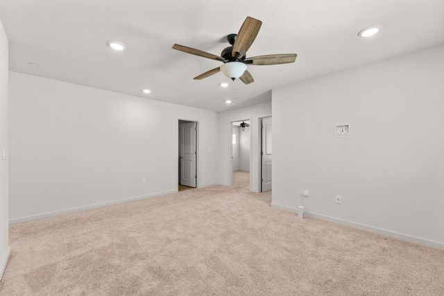 644 Whitewater Way, West Sacramento, CA 95605