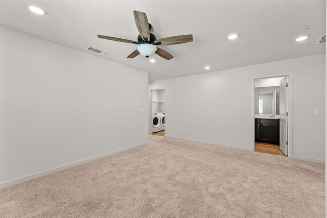 644 Whitewater Way, West Sacramento, CA 95605