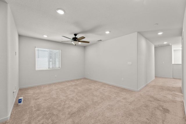 644 Whitewater Way, West Sacramento, CA 95605