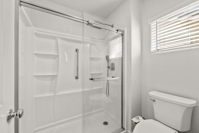644 Whitewater Way, West Sacramento, CA 95605