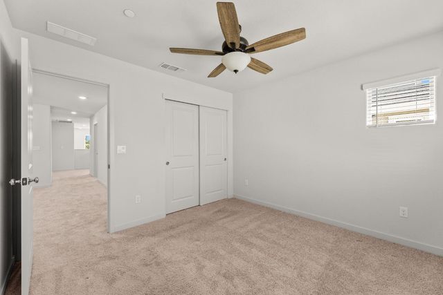 644 Whitewater Way, West Sacramento, CA 95605