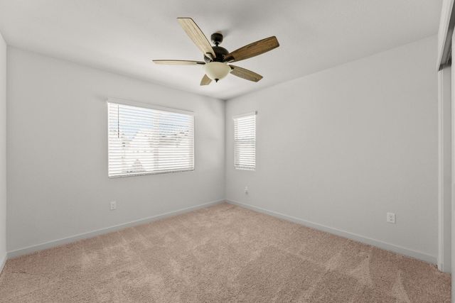 644 Whitewater Way, West Sacramento, CA 95605