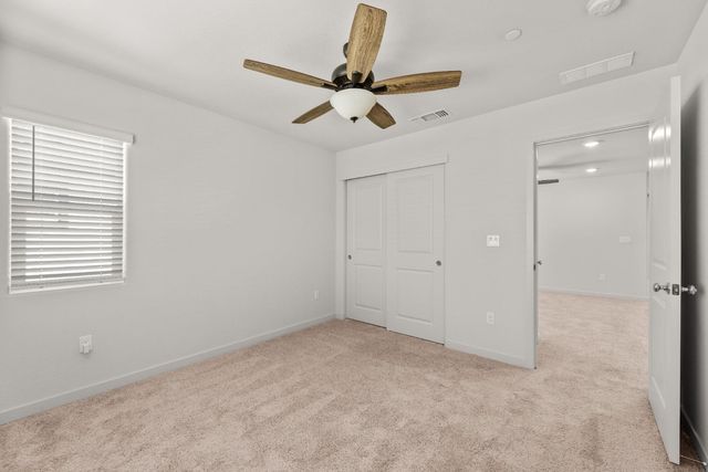 644 Whitewater Way, West Sacramento, CA 95605