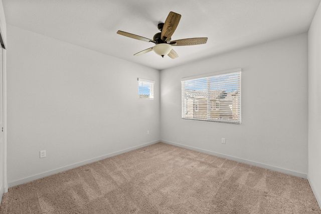 644 Whitewater Way, West Sacramento, CA 95605