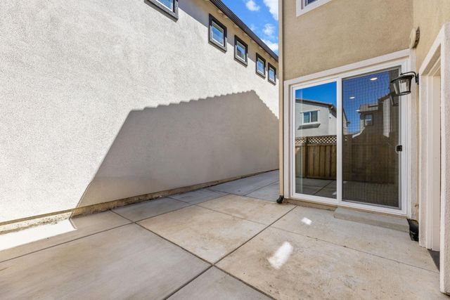 644 Whitewater Way, West Sacramento, CA 95605