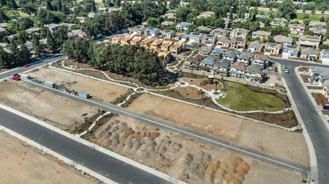 644 Whitewater Way, West Sacramento, CA 95605