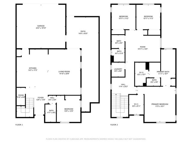 644 Whitewater Way, West Sacramento, CA 95605