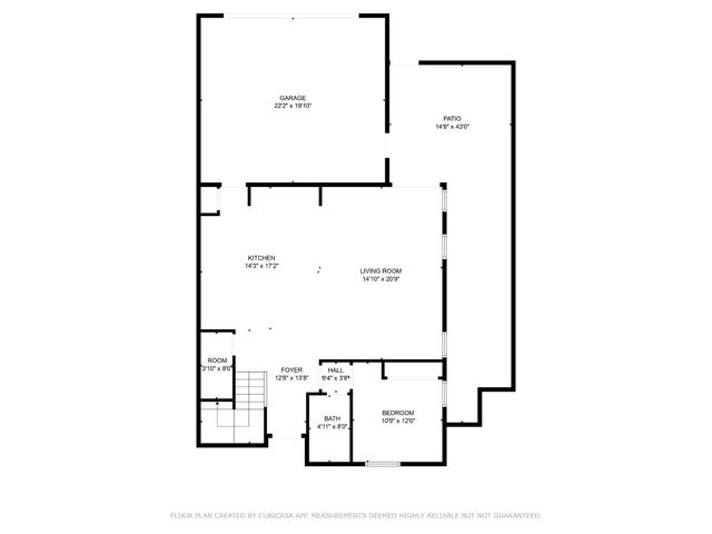 644 Whitewater Way, West Sacramento, CA 95605