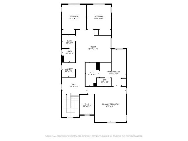 644 Whitewater Way, West Sacramento, CA 95605