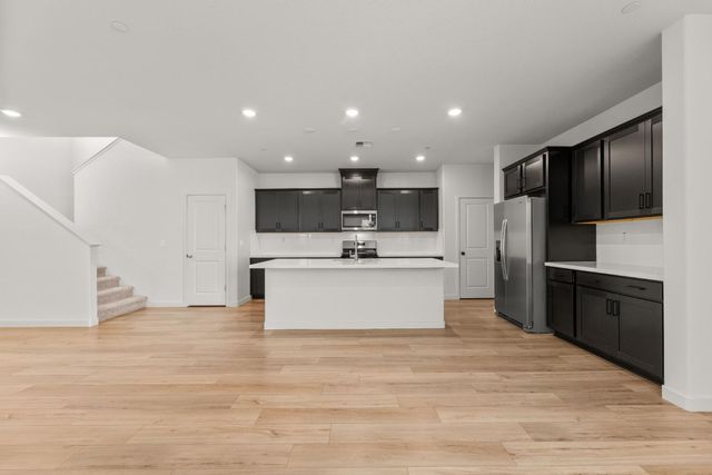 644 Whitewater Way, West Sacramento, CA 95605