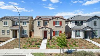 644 Whitewater Way, West Sacramento, CA 95605
