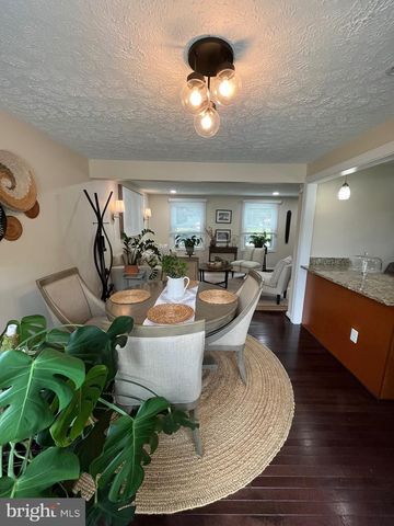 12218 BROLASS RD, Clinton, MD 20735