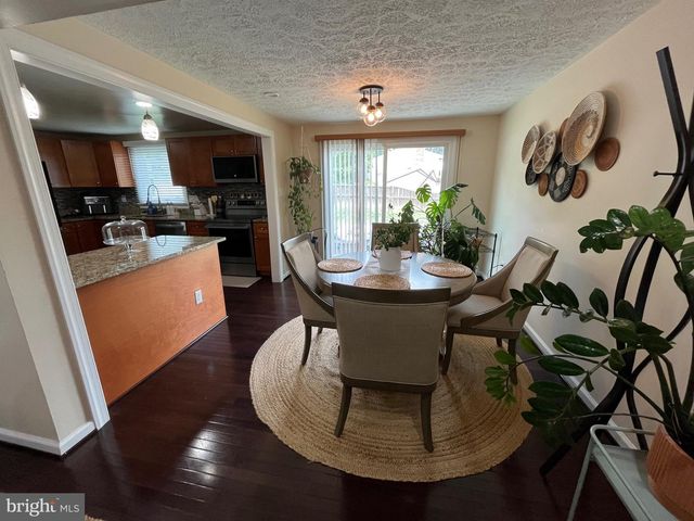12218 BROLASS RD, Clinton, MD 20735