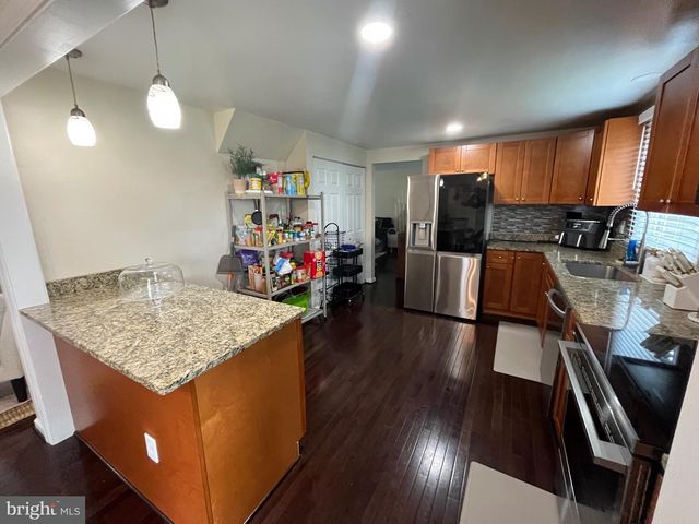 12218 BROLASS RD, Clinton, MD 20735
