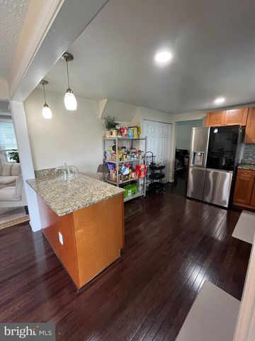 12218 BROLASS RD, Clinton, MD 20735