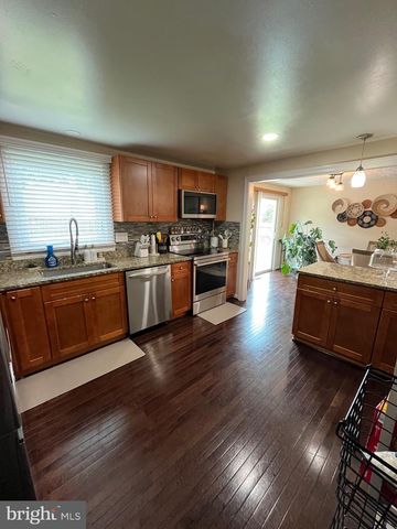 12218 BROLASS RD, Clinton, MD 20735