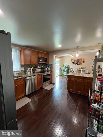 12218 BROLASS RD, Clinton, MD 20735