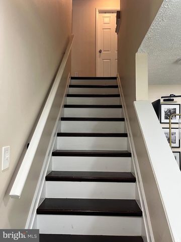 12218 BROLASS RD, Clinton, MD 20735