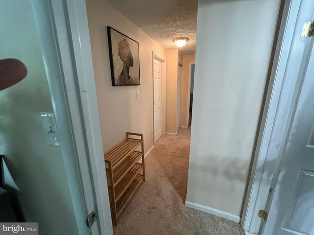 12218 BROLASS RD, Clinton, MD 20735